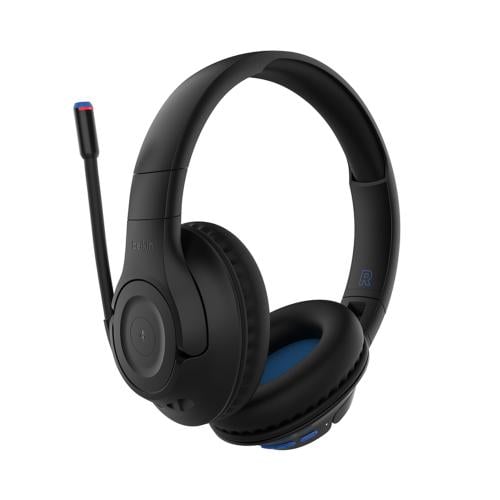 بيلكن | سماعة رأس لاسلكية للأطفال