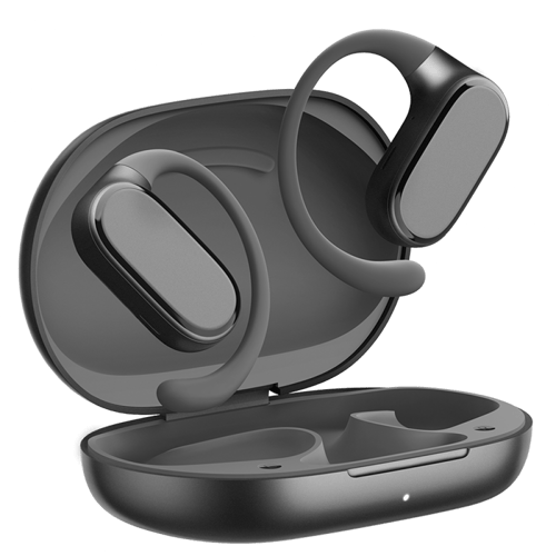 هونر | سماعات تشويز ترو إيربودز OW-S