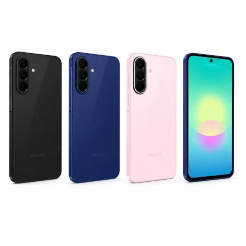 سامسونج ايه 27 | 256 جيجا , 8 رام | 5G