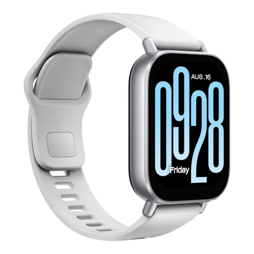 شاومي ريدمي واتش 5 اكتيف | Watch 5 active