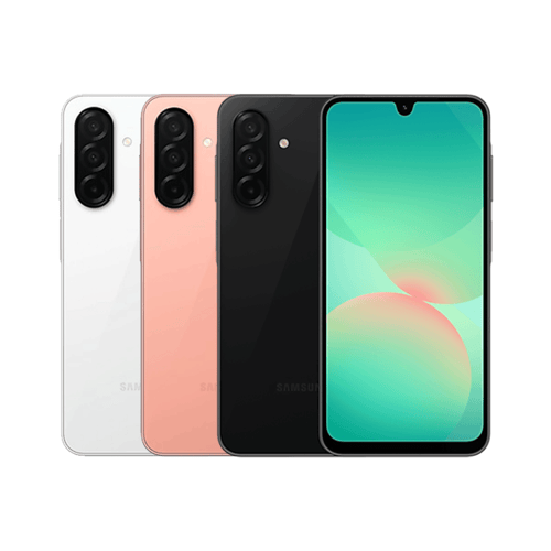 سامسونج جالاكسي ايه 26 | 128 جيجا , 6 رام | 5 جي