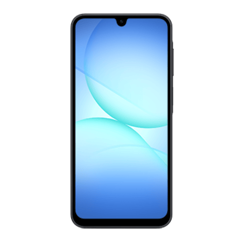 سامسونج ايه 17 | 128 جيجا , 4 رام | 4 جي