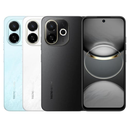 تكنو سبارك 30 سي | 128 جيجا , 4 رام | 5 جي