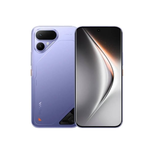 تكنو بوفا كيرف 2 | 256 جيجا | 12+12 جيجا رام | 5 ج...