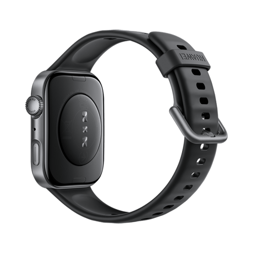 هواوي ساعة ذكية فيت 4 | Watch Fit 4 | جميع الألوان