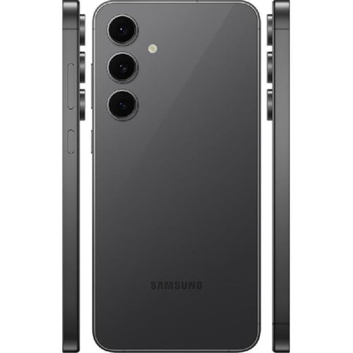 سامسونج اس 24 أف ايه | 256 جيجا , 8 رام | 5 جي