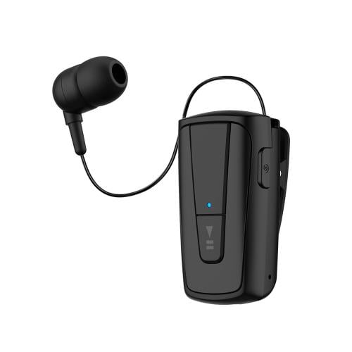 مايكروديجت | سماعة اذن بلوتوث سحاب