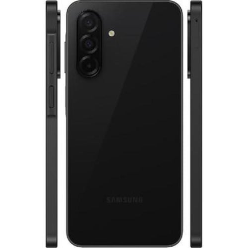 سامسونج جالاكسي ايه 26 | 128 جيجا , 6 رام | 5 جي