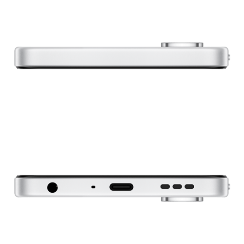 أوبو ايه 5 | 128 جيجا , 6+6 رام | 5 جي