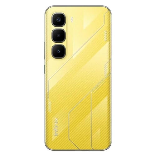 انفينكس هوت 60 برو بلس | 256 جيجا , 8+8 رام | 4G