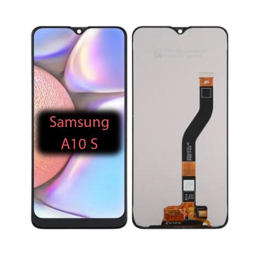 شاشة سامسونج A10s
