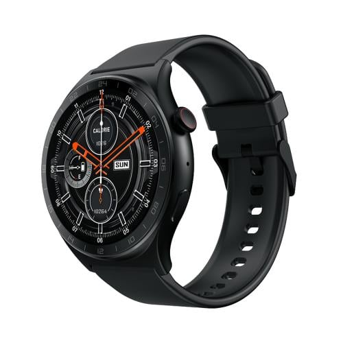 انفينكس | ساعة ذكية اكس واتش 3 وي | Xwatch 3 we