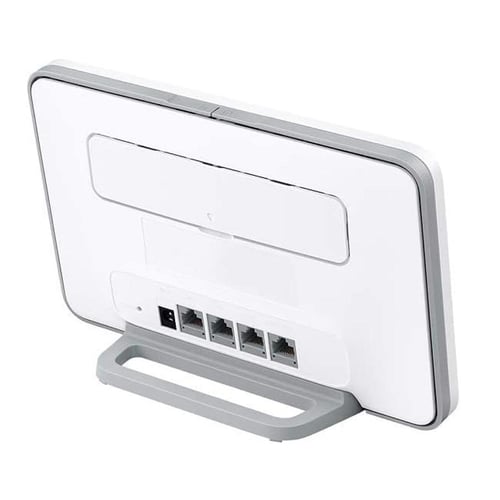 هواوي | راوتر 4G