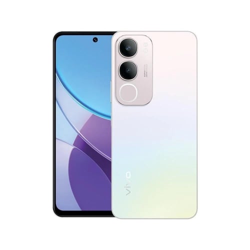 فيفو واي 19 اس برو | 128 جيجا , 6 رام | 4G