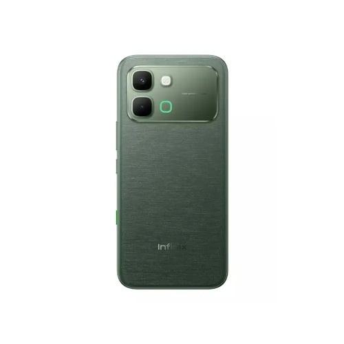 إنفينكس نوت ايدج ، 5 جي ، 256 جيجا