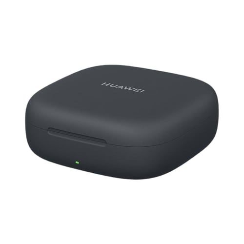 هواوي - سماعة اذن لاسلكية Free Arc تصميم مثالي مري...