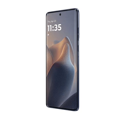 موتورولا ايدج 60 فيوجن | 256 جيجا | 5G