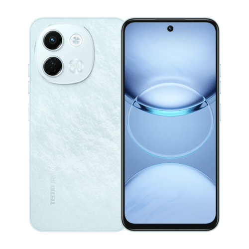 تكنو سبارك 30 | 256 جيجا , 8 رام | 5 جي