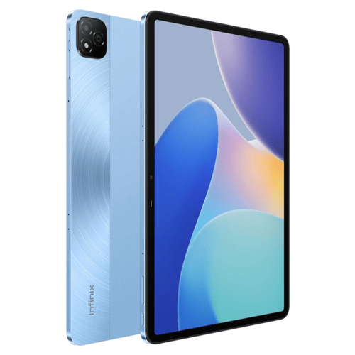 تابلت انفينكس اكس باد | 128 جيجا , 4 رام | واي فاي