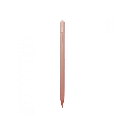 جيبل | قلم آيباد ستايلس | لون وردي