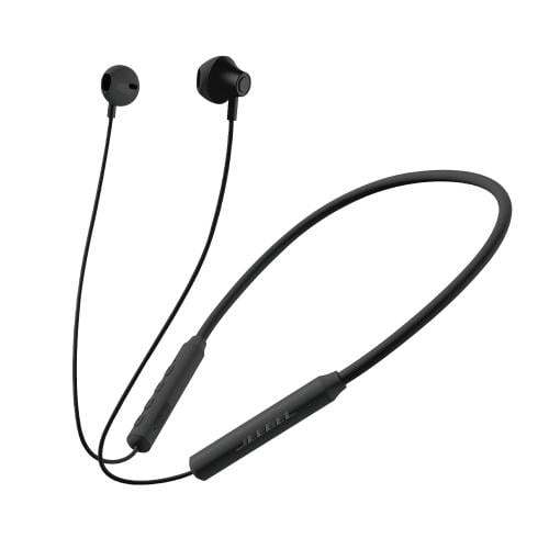 جيبل | سماعة أذن بلوتوث لاسلكية