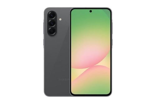 سامسونج جالكسي ايه 56 | 128 جيجا | 5 جي