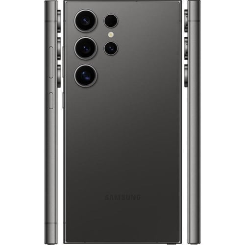 سامسونج اس 24 ألترا | 256 جيجا , 12 رام | 5 جي