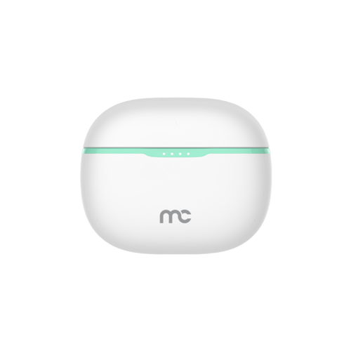 ماي كاندي | سماعة اذن لاسلكية TWS130