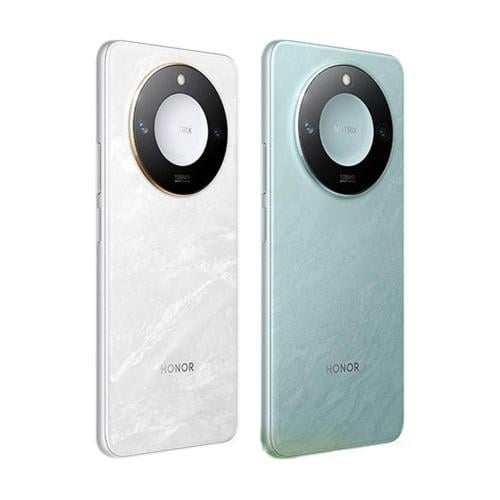 هونر أكس 9 سي سمارت | 256 جيجا , 12 رام | 5 جي