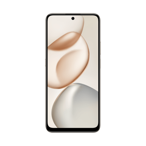 هونر اكس 7 دي | 256 جيجا , 8 رام | 5 جي