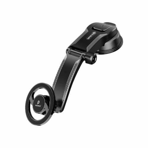 افو- مثبت جوال ماج سيف مغناطيسي