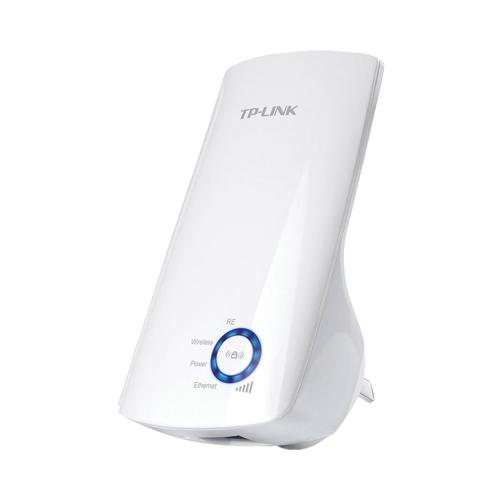 TP-Link | موزع شبكة 850RE
