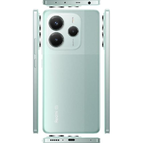 شاومي ريدمي نوت 14 | 256 جيجا , 8 رام | 4G