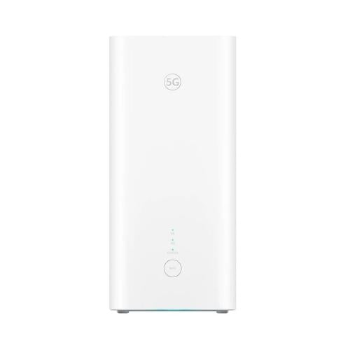 هواوي | راوتر برو 5 | يدعم الجيل الخامس 5G CPE Pro...