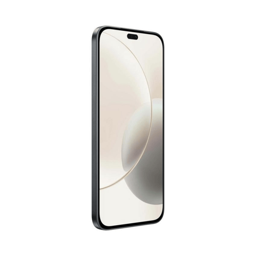 هونر 400 لايت | 256 جيجا , 8 رام | 5 جي