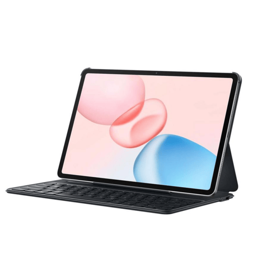 هونر باد 10 | 256 جيجا , 8 رام | شريحة و وايفاي