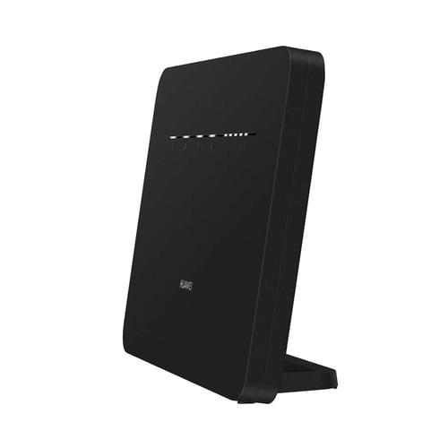 هواوي | راوتر برايم 4G