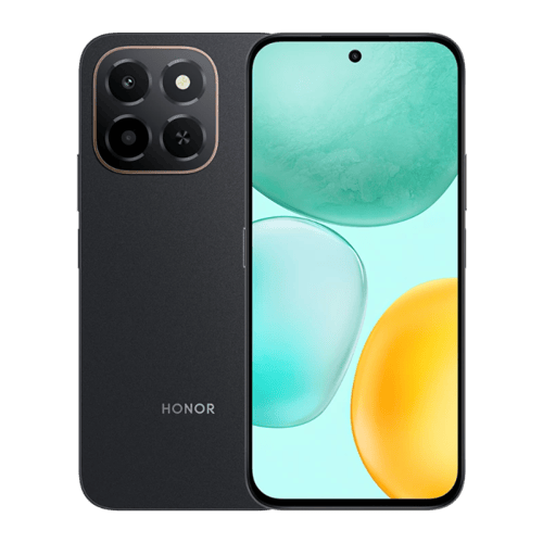 هونر أكس 6 سي | 128 جيجا , 6+6 رام | 4 جي