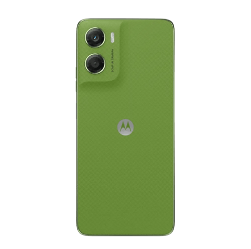 موتورولا جي 06 | 128 جيجا ,4+4 رام | | 4G
