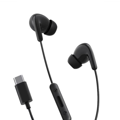 شاومي | سماعة أذن سلكية | بمنفذ تايب سي