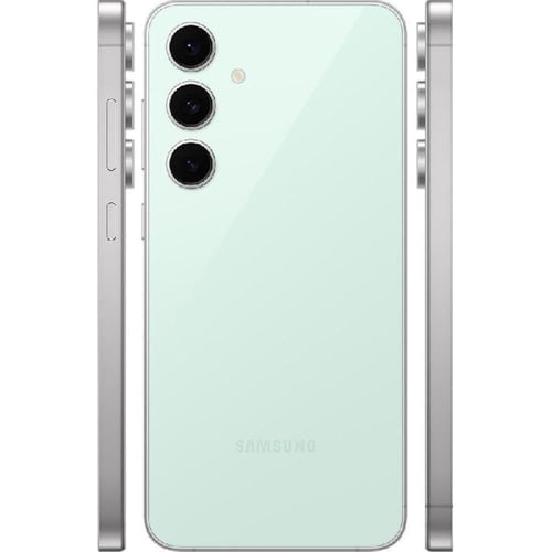 سامسونج اس 24 أف ايه | 256 جيجا , 8 رام | 5 جي