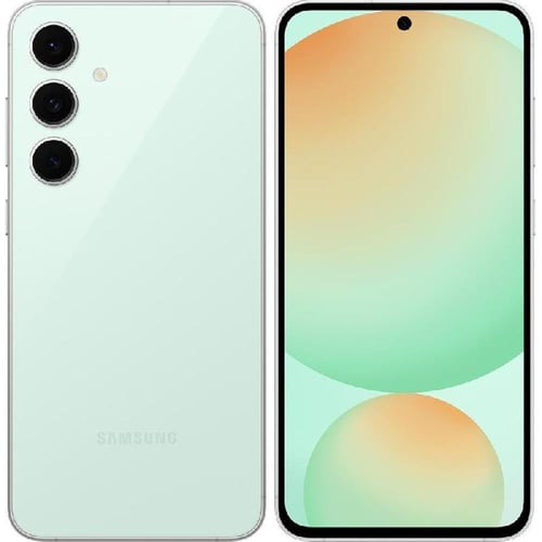 سامسونج اس 24 أف ايه | 256 جيجا , 8 رام | 5 جي