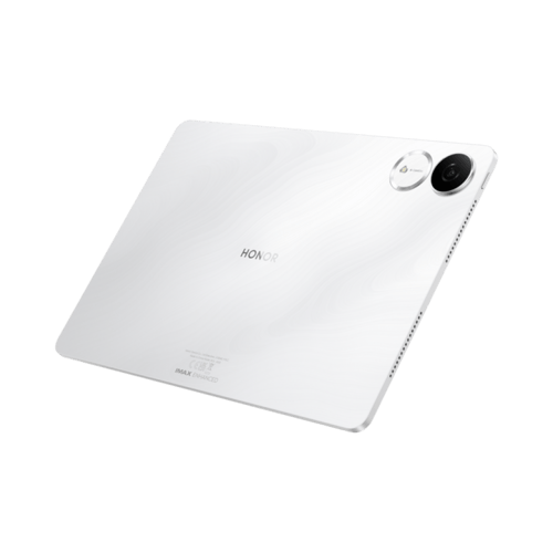هونر باد في 9، واي فاي، 11.5 بوصة، 256 جيجا