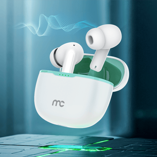 ماي كاندي | سماعة اذن لاسلكية TWS130