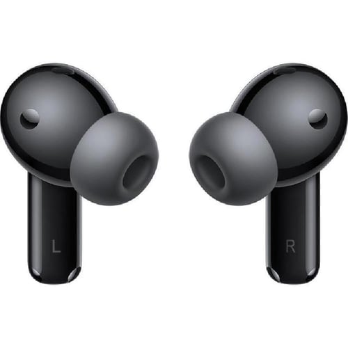 هواوي | سماعات أذن فري بودز 6 أي | عازلة للصوت