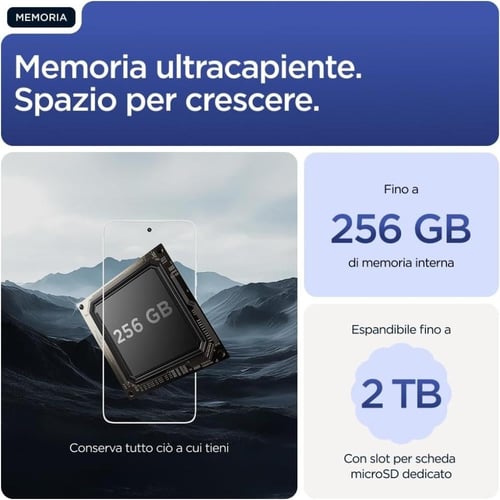 موتورولا جي 56 | 256 جيجا , 12 رام | 5G