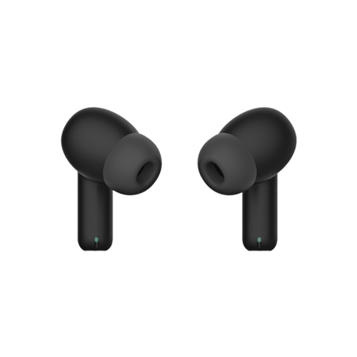 ماي كاندي | سماعة اذن لاسلكية TWS130