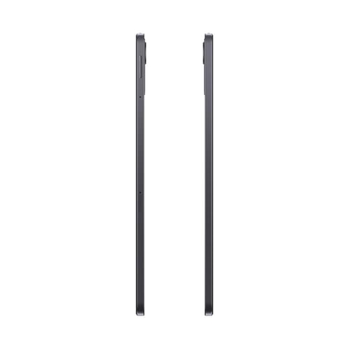 شاومي ريدمي باد 2 | 256 جيجا , 8 رام | اصدار الواي...