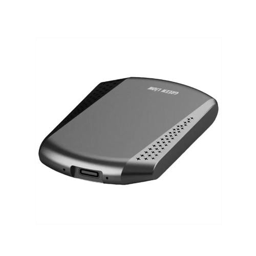 جرين ليون | محول 2 في 1 كار بلاي سعة 16 جيجا , 2 ر...