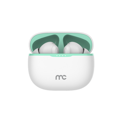 ماي كاندي | سماعة اذن لاسلكية TWS130